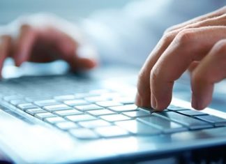 Ingyenes informatikai képzés Üllésen