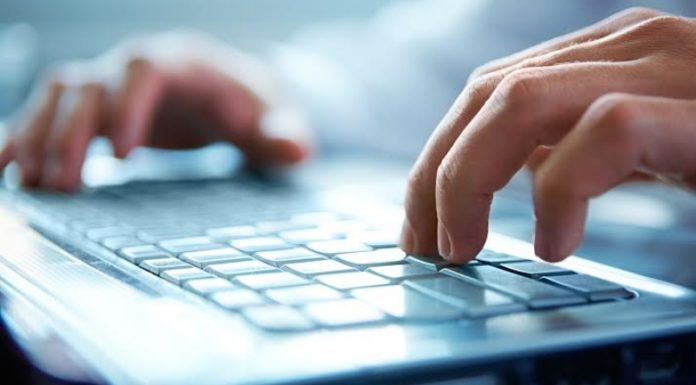 Ingyenes informatikai képzés Üllésen