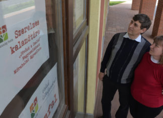 Idén is Szerelmes Kalandtúrára várják a párokat