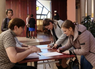 Hét milliárd forintból segíti a fiatalok munkába állását a Csongrád Megyei Kormányhivatal (videó)