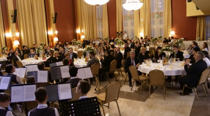 Bemutatkozott a Kolo Központ