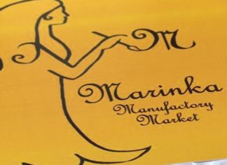 Magyarországról is fogadja a rendeléseket az újonnan megalakult Marinka Manufactury márka