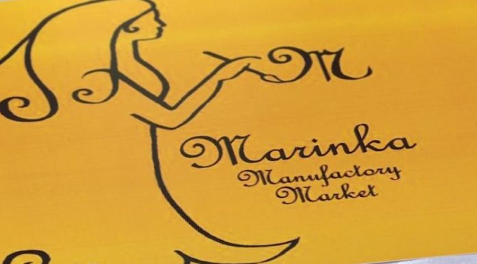 Magyarországról is fogadja a rendeléseket az újonnan megalakult Marinka Manufactury márka