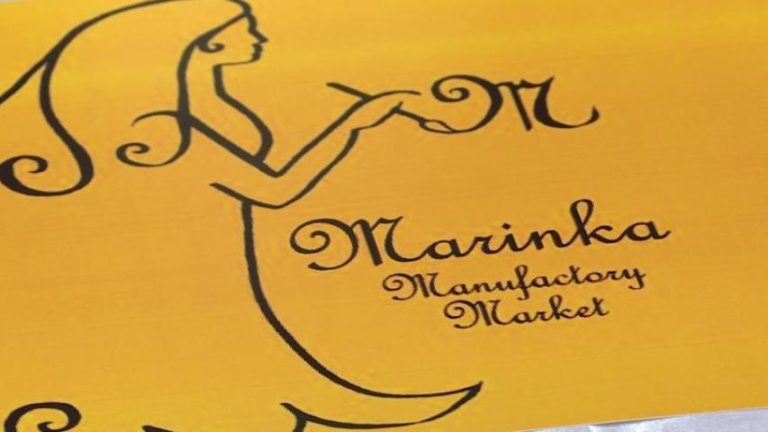 Magyarországról is fogadja a rendeléseket az újonnan megalakult Marinka Manufactury márka