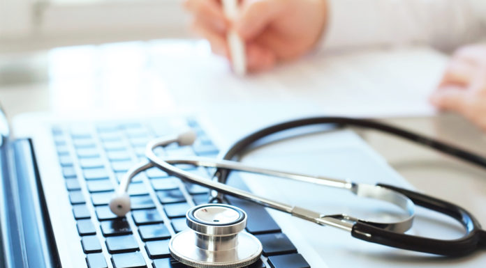 Új háziorvosi körzet alakulhat Sándorfalván