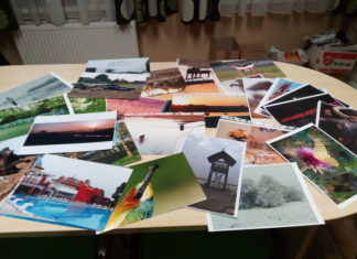 Fotókiállítás nyílt a mórahalmi Mini Hungary Parkban – Kihirdették a helyi értéktár elemeire épülő pályázat nyerteseit (FRISSÍTVE)