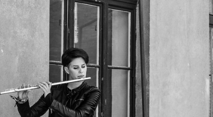 Harmadik helyezéssel tért haza Olaszországból Domján Blanka