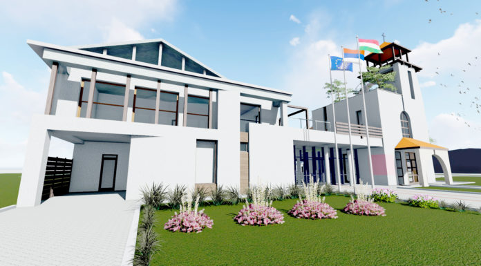 Hamarosan megnyitja kapuit a Kolo – több mint száz fellépő érkezik március 28-án az első koncertre