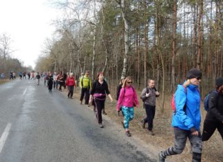 Dűlőről Dűlőre II. – Várják a jelentkezőket a következő ruzsai túrára