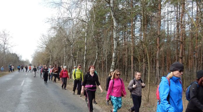 Dűlőről Dűlőre II. – Várják a jelentkezőket a következő ruzsai túrára