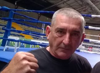 Minden támogatás jól jön a tragikus balesetben elhunyt Megyeri Ferenc családjának