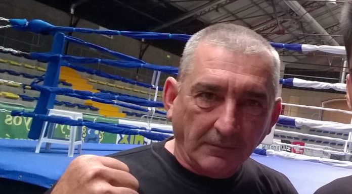 Minden támogatás jól jön a tragikus balesetben elhunyt Megyeri Ferenc családjának