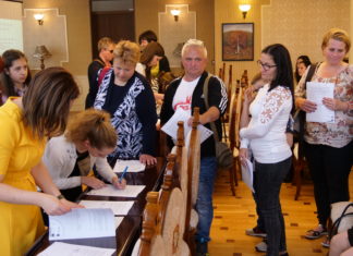 Mórahalom számít a helyi ifjúságra – 41 fiatalt támogat hosszú távon az önkormányzat