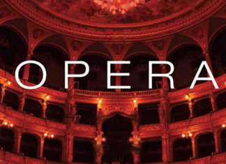 Figaro házassága a Koloban