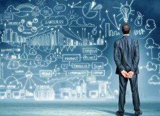 Lehetőség fiataloknak és álláskeresőknek saját vállalkozás indításához – Pályázati tájékoztató Ruzsán