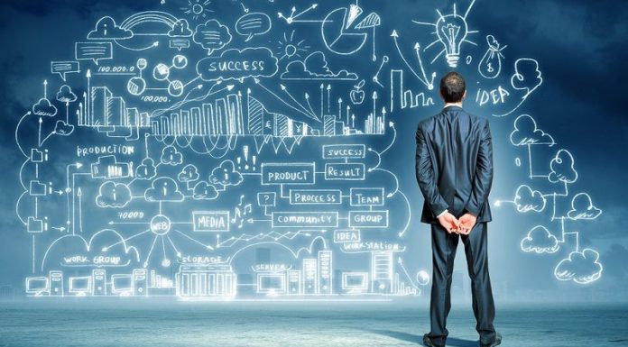 Lehetőség fiataloknak és álláskeresőknek saját vállalkozás indításához – Pályázati tájékoztató Ruzsán