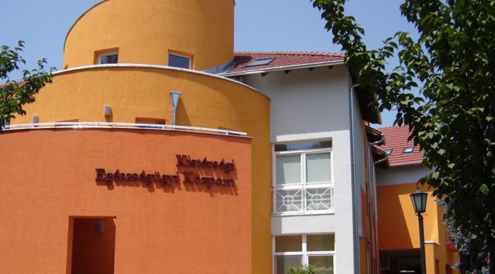 Semmelweis-nap – Az egészségügyi szolgáltatások csak korlátozottam elérhetők július 1-jén