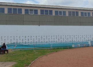 Több mórahalmi épület is megújul