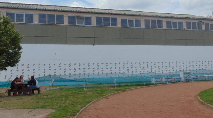 Több mórahalmi épület is megújul