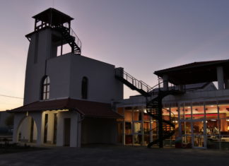 Farsangi programok a mórahalmi Kolo Központban