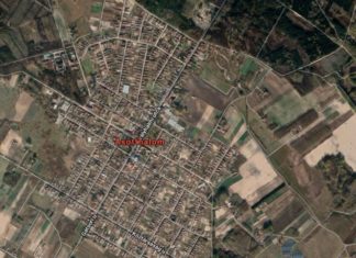 Útépítési munkálatok kezdődnek Ásotthalmon