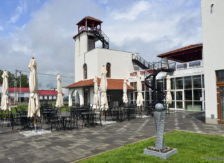 Mórahalmi résztvevőket keresnek egyhetes színházi alkotómunkára