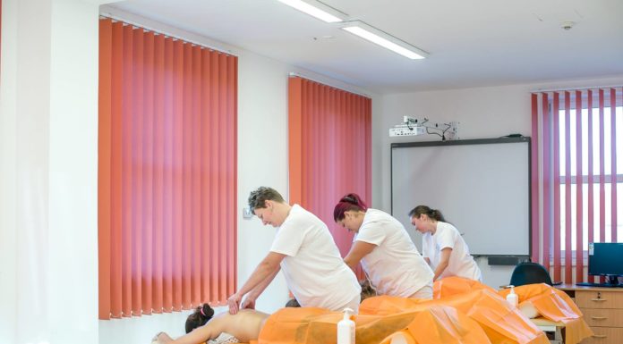 Tanuljon szakmát Mórahalmon – Még vannak szabad helyek a képzéseken