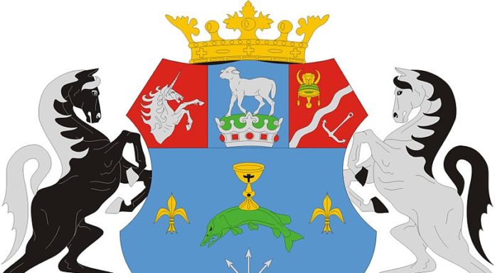 Augusztus közepén szeretnék átadni Öttömösön a műjégpályát