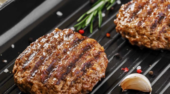 Ízletes falatok várnak mindenkit a családi napon Mórahalmon