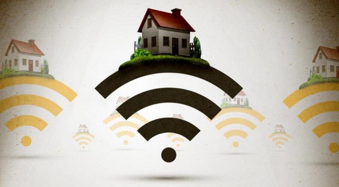 Korszerű hírközlési hálózatok épülnek Sándorfalván