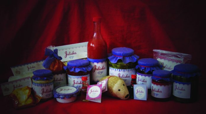 Közös márkaépítés a határ mentén – Zákányszéki kistermelők is bekapcsolódtak a programba