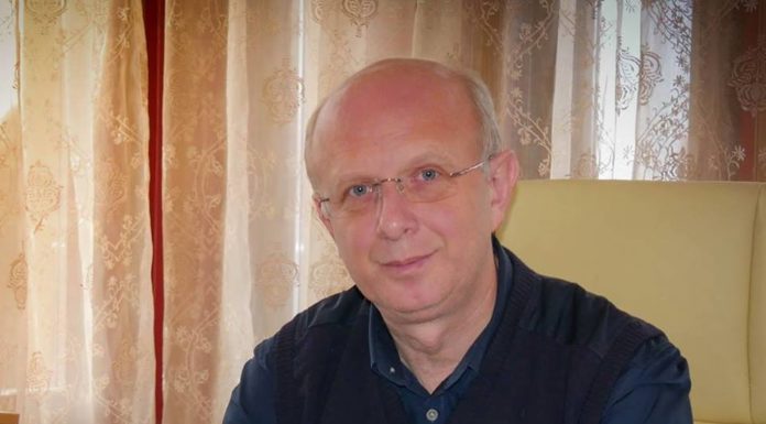 Generációk városa – Gondolatok Nógrádi Zoltán polgármestertől a 30 éves jubileum kapcsán