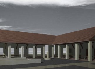 2020 júniusára új piaca lesz Zákányszéknek