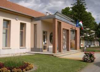 A hétvégén Mórahalmon is nyitva lesz a kormányablak