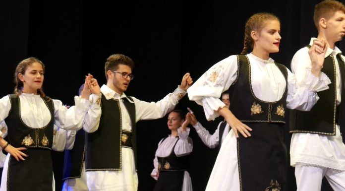 Szüreti hagyományokkal ismerkedett Pécska és Mórahalom