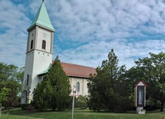 Hivatalos püspöki közlemény a szentmisékre és az egyéb liturgiákra vonatkozóan (FRISSÍTVE)