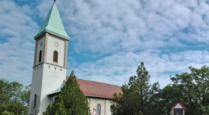 Hivatalos püspöki közlemény a szentmisékre és az egyéb liturgiákra vonatkozóan (FRISSÍTVE)