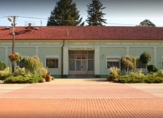 Mindenki számára elérhető wifi-hálózatot alakítanak ki Sándorfalva közterein