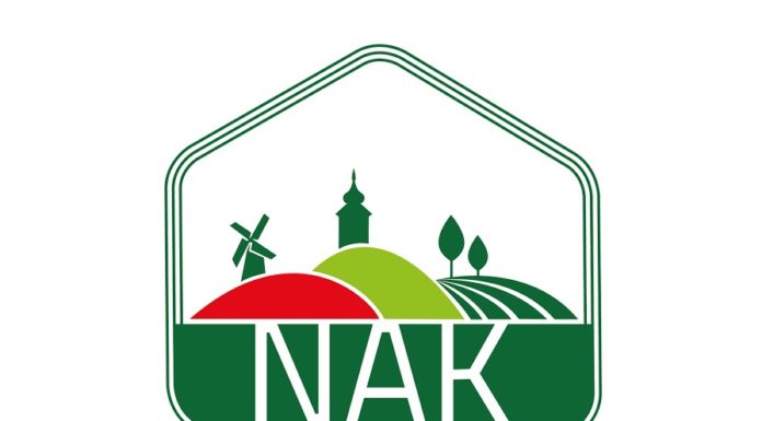 Várják a mezőgazdasági termelőket az Agrárkamara mórahalmi tájékoztatójára