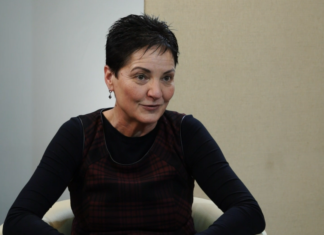 Polgármesteri évértékelők 1. rész – Borbásné Márki Márta, Röszke