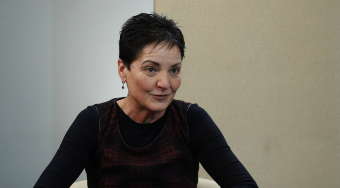 Polgármesteri évértékelők 1. rész – Borbásné Márki Márta, Röszke