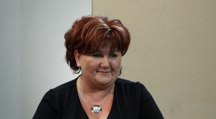 Polgármesteri évértékelők 4. rész – Gajdosné Pataki Zsuzsanna, Sándorfalva