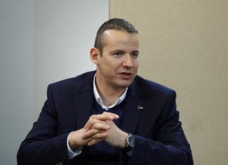 Polgármesteri évértékelők 5. rész – Toroczkai László, Ásotthalom