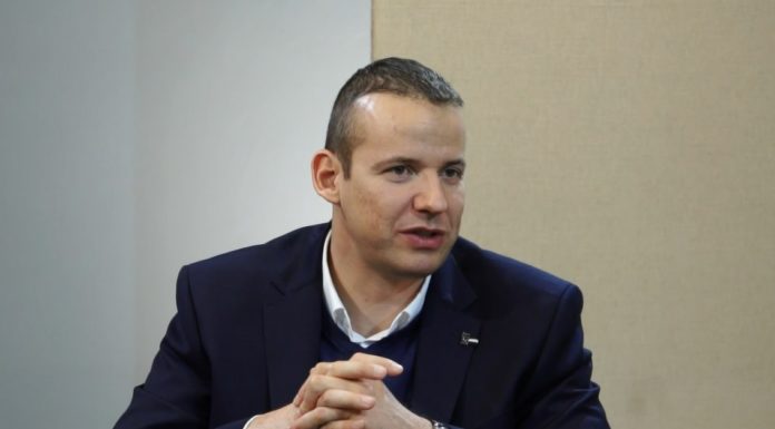 Polgármesteri évértékelők 5. rész – Toroczkai László, Ásotthalom