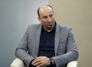 Polgármesteri évértékelők 3. rész – dr. Dobó István, Öttömös