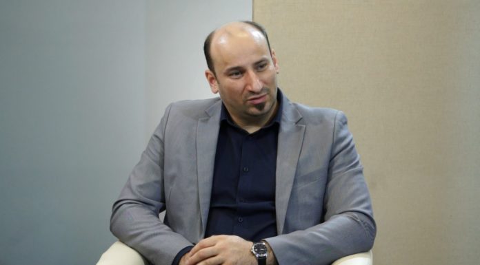 Polgármesteri évértékelők 3. rész – dr. Dobó István, Öttömös