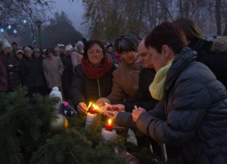 Kossuth-díjas népdalénekes lép fel advent harmadik vasárnapján Zákányszéken
