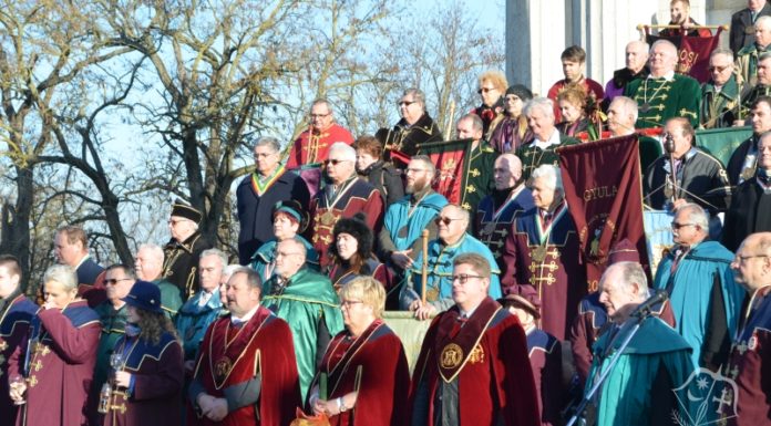 Kiválónak ígérkezik az idei szőlőtermés