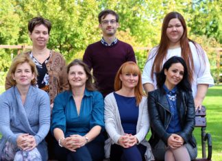 Stresszkezelés, lelki egészség, szűrővizsgálatok – Változatos programok a Mórahalmi Egészségfejlesztési Iroda szervezésében