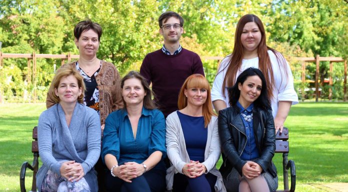 Stresszkezelés, lelki egészség, szűrővizsgálatok – Változatos programok a Mórahalmi Egészségfejlesztési Iroda szervezésében